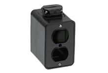MOLEX 3091BLK