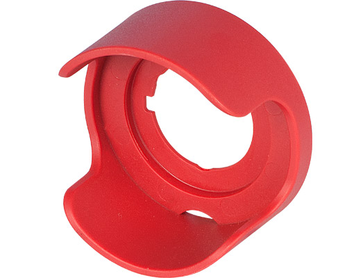 NEW ELFIN 020GPFR