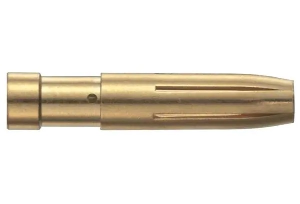 HARTING 09330006221