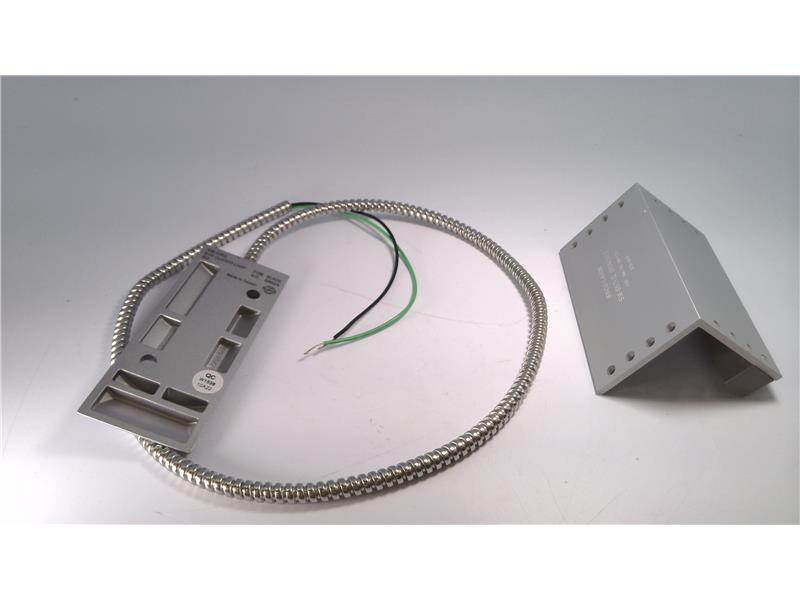 SECO LARM SM-226LQ