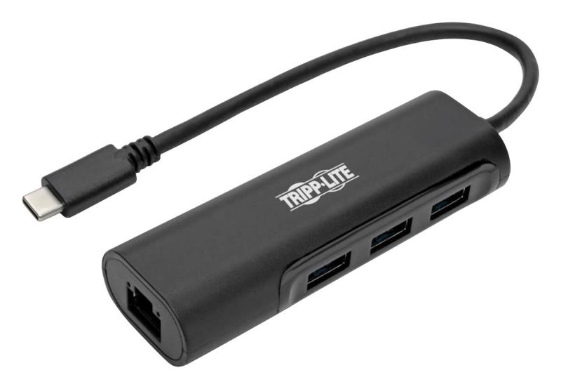 U460-003-3A1GB por TRIPP LITE