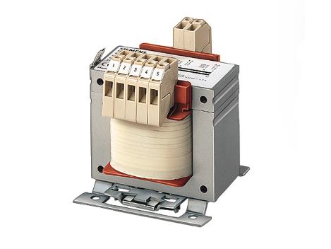 SIEMENS  4AM8041-4TN00-0C