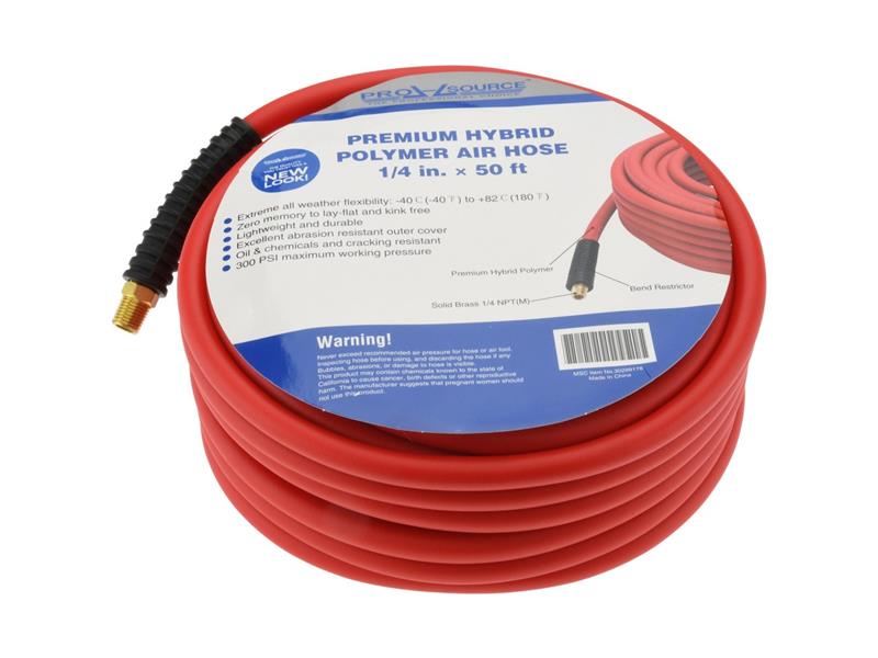 PRO-SOURCE 5805002510PRO