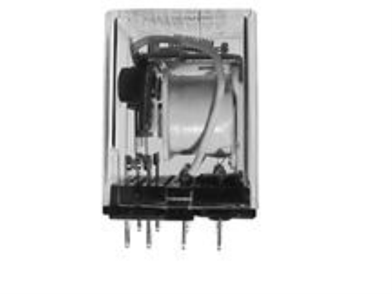 MODE ELECTRONICS 50-094-0