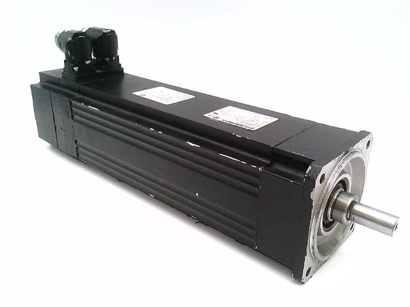 SEW EURODRIVE CMP63L/BP/KY/AS1H/SB1