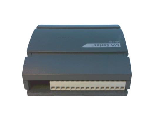 INVENSYS MNL-15RS1