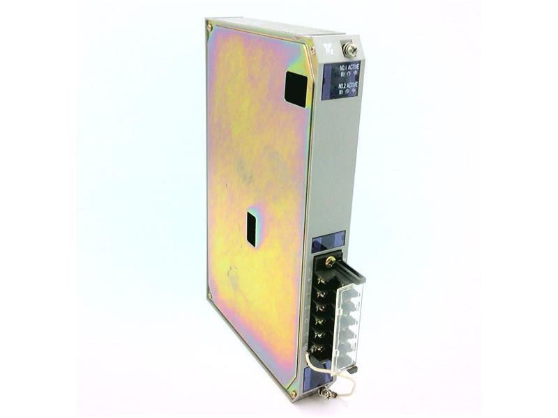 YASKAWA ELECTRIC JAMSC-B1074-4