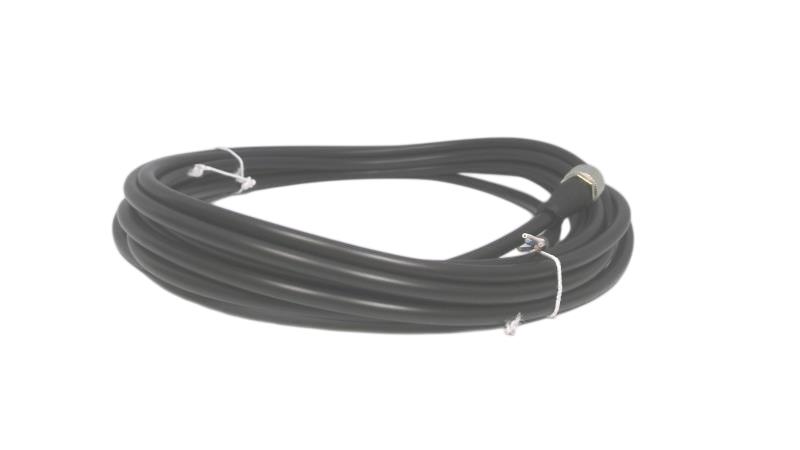 LEUZE KD U-M12-5A-V1-050