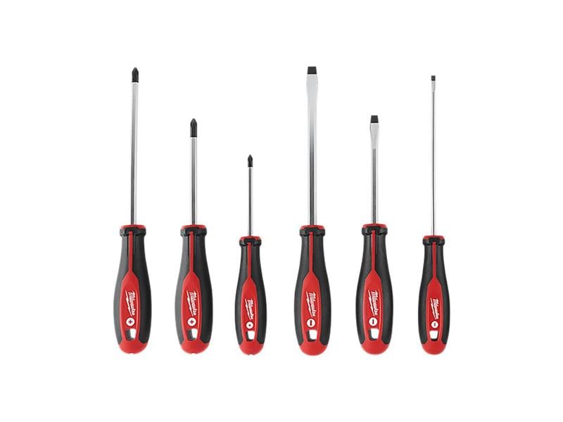 MILWAUKEE POWER TOOLS 48-22-2706