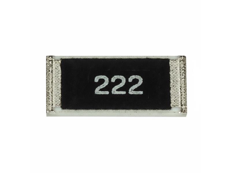 TE CONNECTIVITY 3-1622820-1