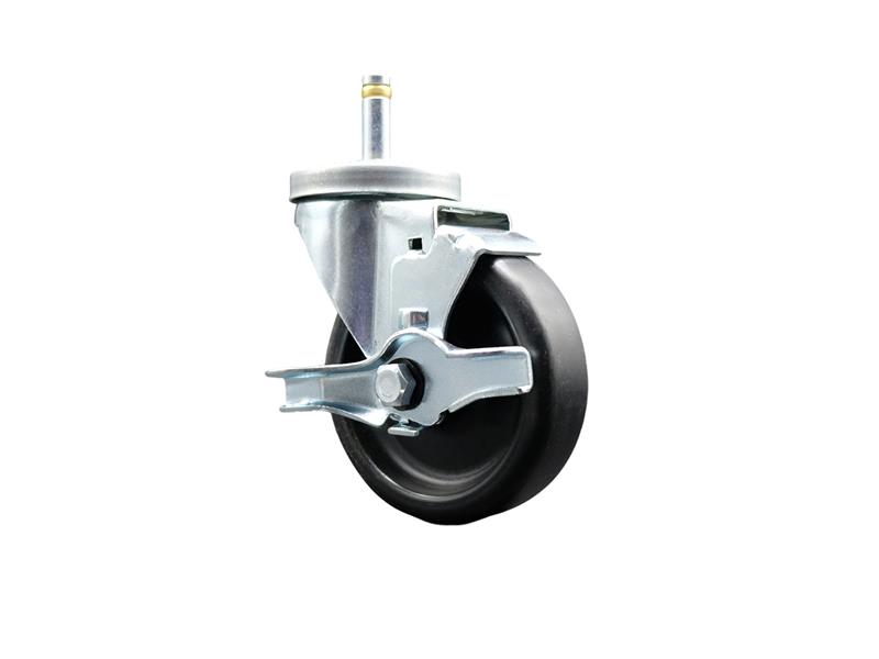 SERVICE CASTER CORPORATION BEL-SCC-DCGR20S414-POS-TLB-716138