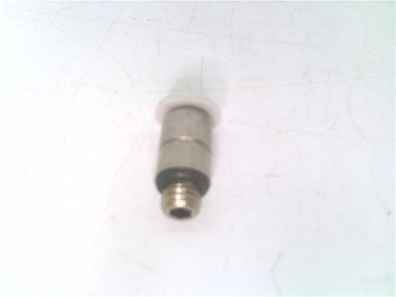 NORGREN M242A0110