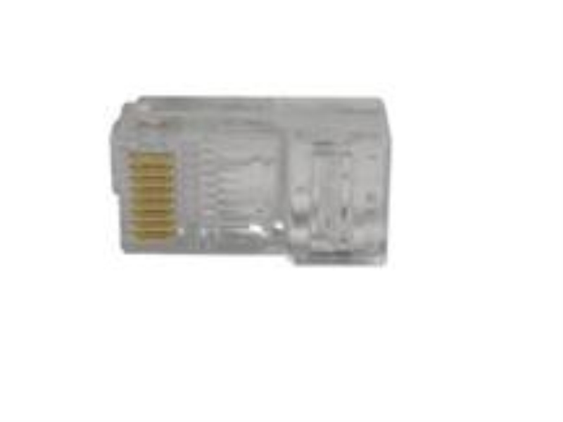 MODE ELECTRONICS 13-101-5