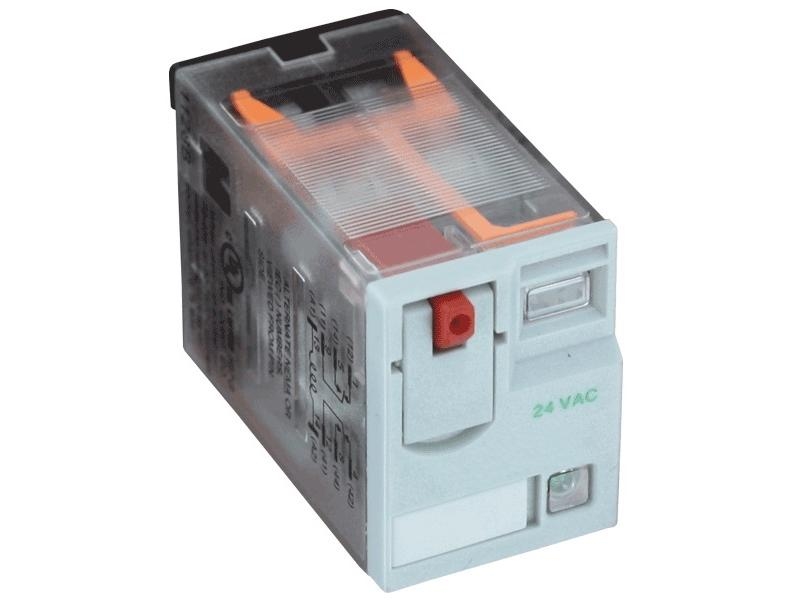 DWYER 782XBXM4L-240A