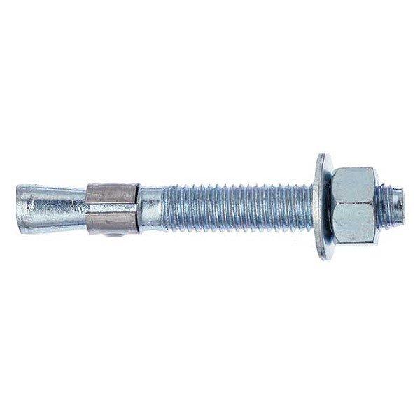 ITW WS-1226