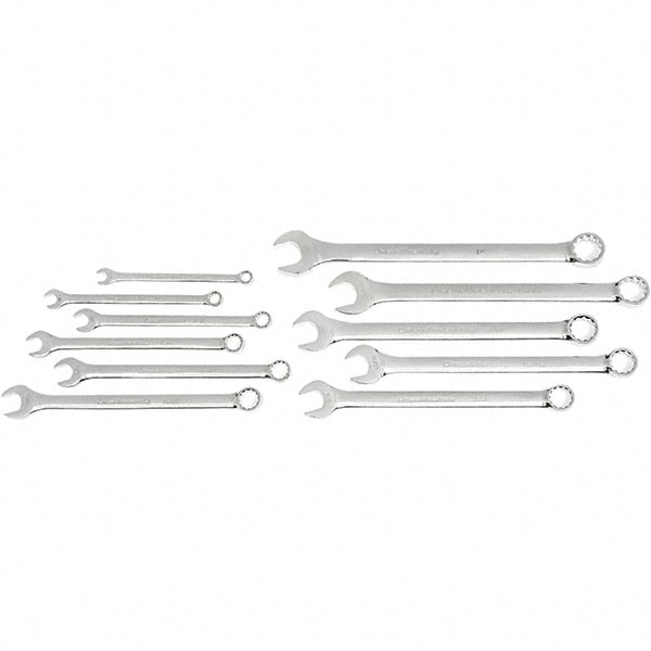 APEX TOOLS 81934