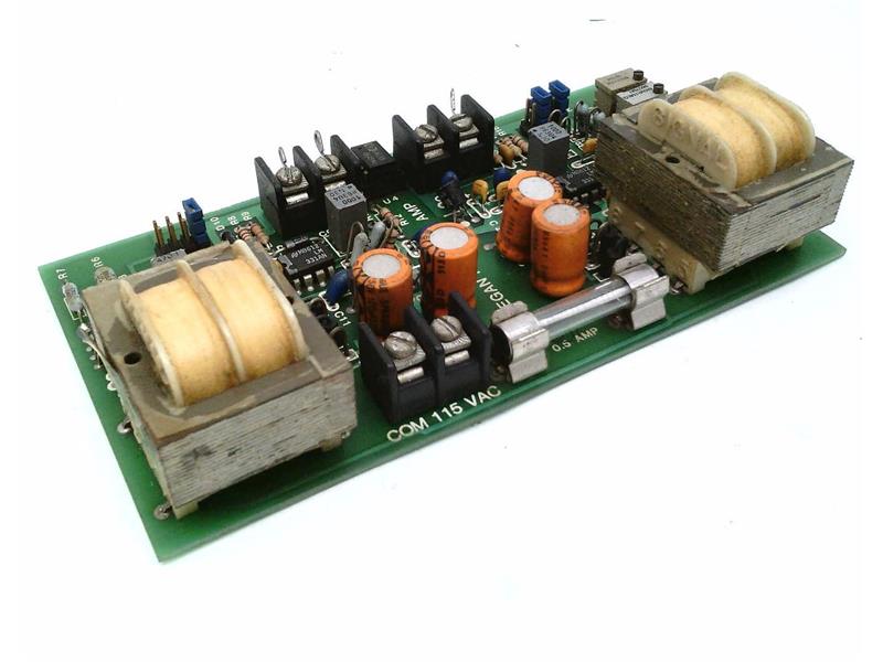EGAN 443620