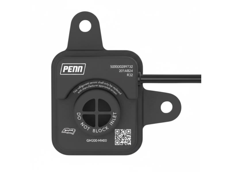 JOHNSON CONTROLS S1-028-13378-000