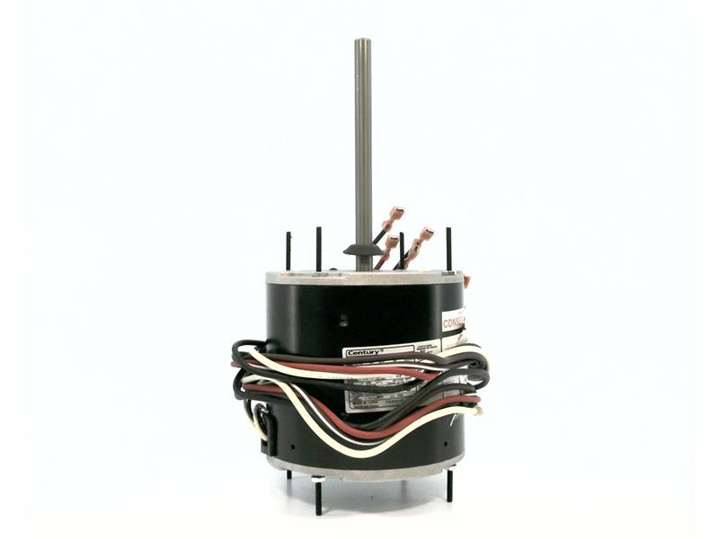 REGAL REXNORD FE6001F