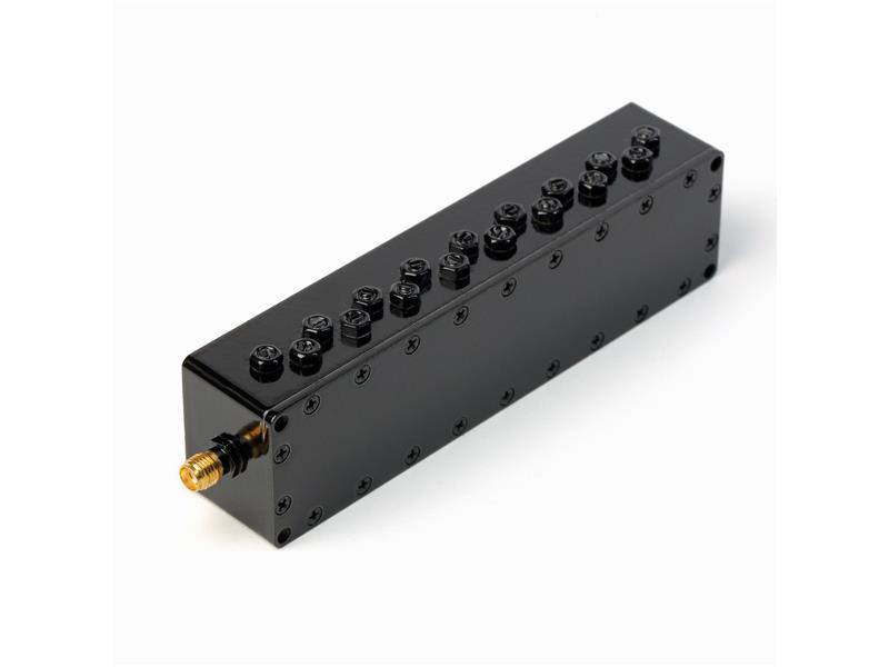 ANATECH ELECTRONICS AE915WN2271