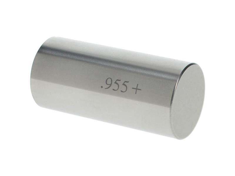 SWISS PRECISION INSTRUMENTS 29-955-2