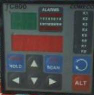 COMECO TC800