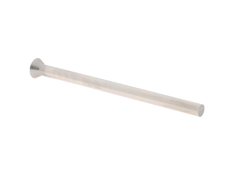 GIBRALTAR PRODUCTS CP-1100