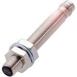 BES008-FA-89 por BALLUFF