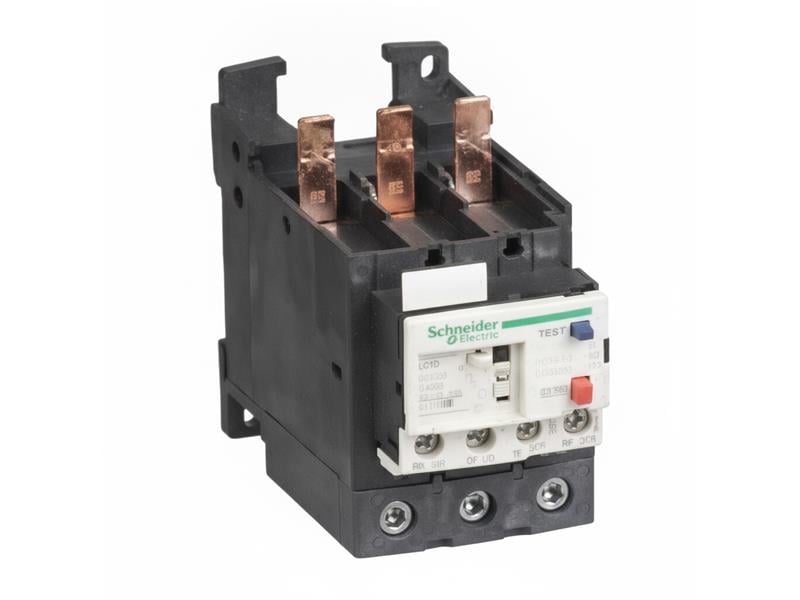 LR3D325 by SCHNEIDER ELECTRIC