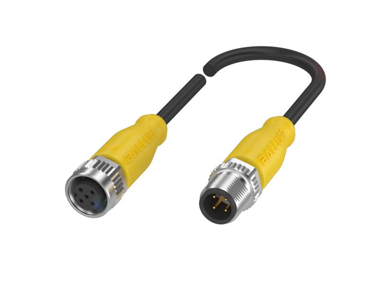 BALLUFF BCC M415-M414-3A-304-PX0434-006-C033