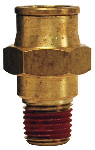 DIXON 6812X12