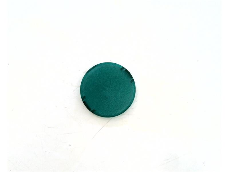 SIEMENS 3SB3930-0CA4