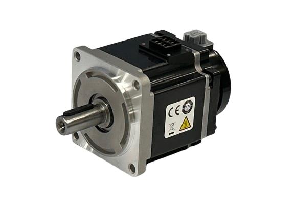 OMRON R88M-1M20030S-S2