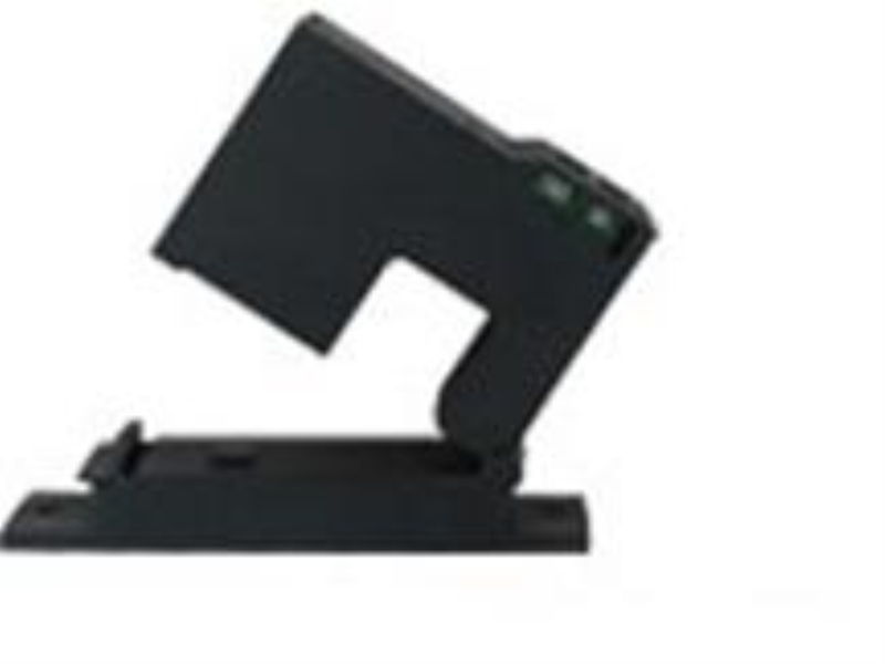 DWYER CCT70-100