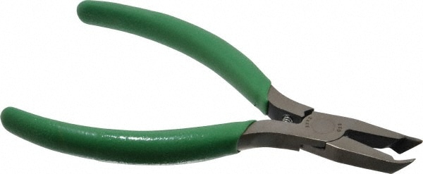 APEX TOOLS LC665JN