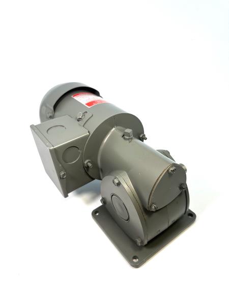 GRAINGER 4Z282