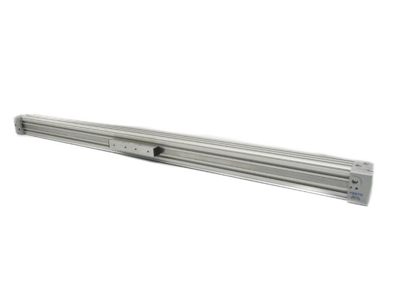 FESTO DGC-K-32-750-PPV-A-GK