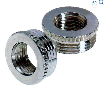 LAPP USA 52104315