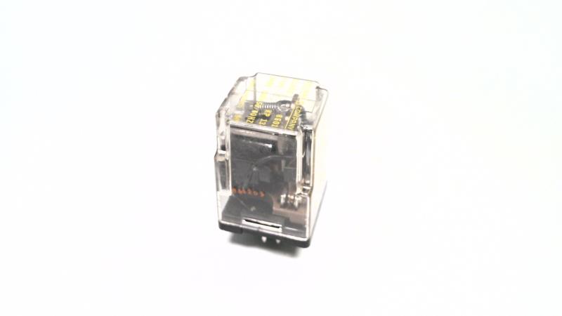 SCHNEIDER ELECTRIC 8501-KP13