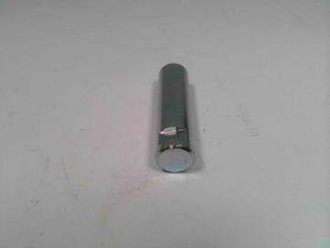 LINCOLN INDUSTRIAL 13200