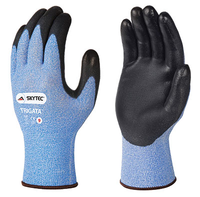 SKYTEC SKY903