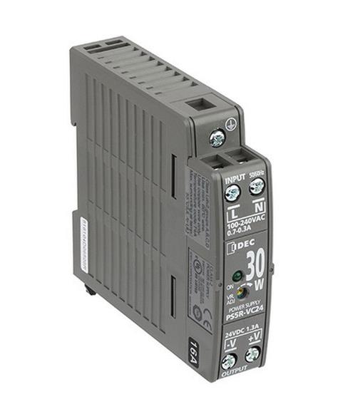 VERIS PS12-S30W