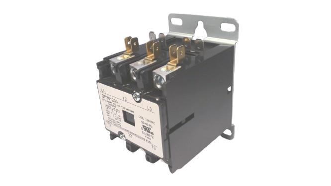 SUPCO DP301203