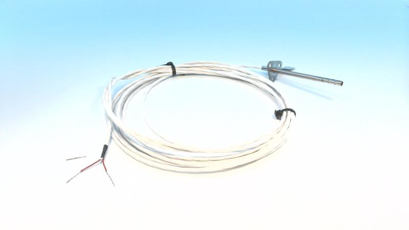 WATLOW S55DDT2F180A