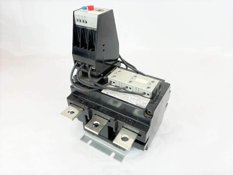 SIEMENS 3UA6600-3C