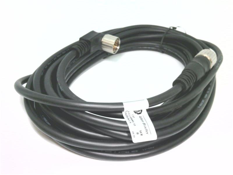 ALLEN BRADLEY 889M-F11RMMU-10 ALLEN BRADLEY 889M-F11RMMU-10