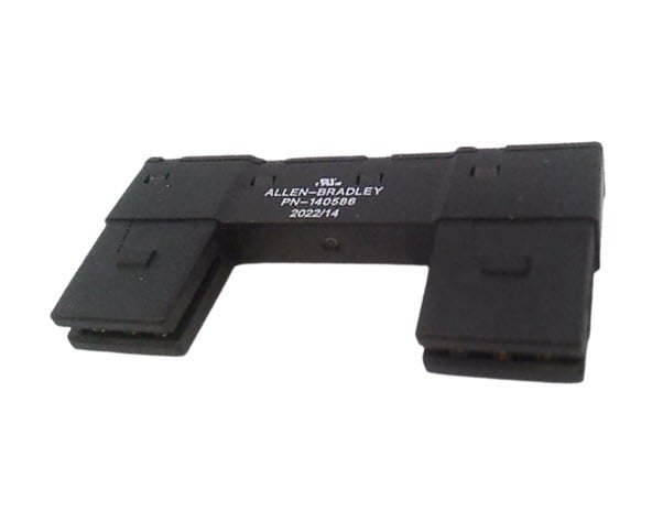 ALLEN BRADLEY 140586-EACH