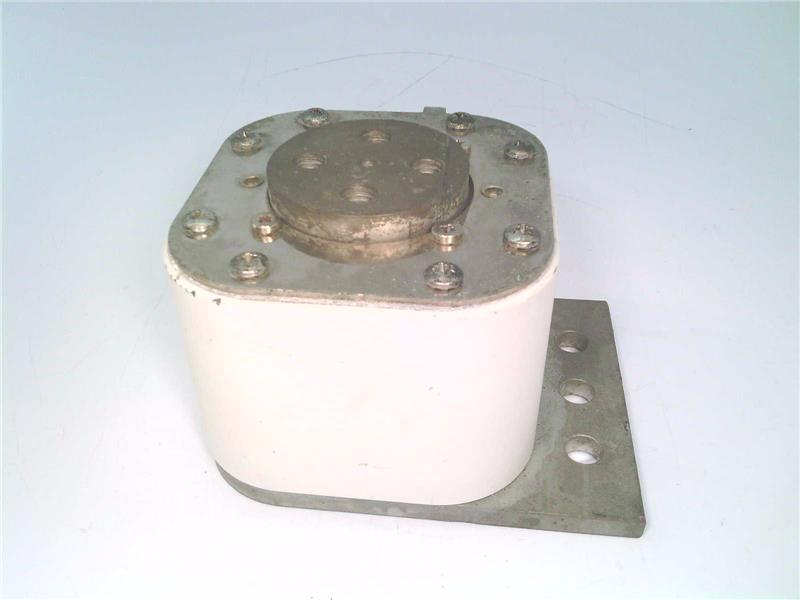 EATON CORPORATION 170M7035