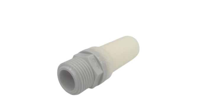 SMC AN30-N03