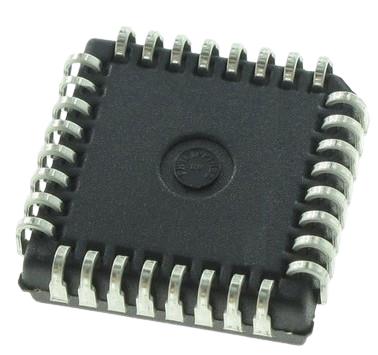 821024JG par RENESAS